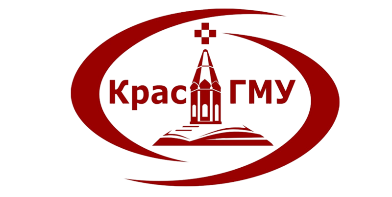 ЗНАЙ НАШИХ!!!.