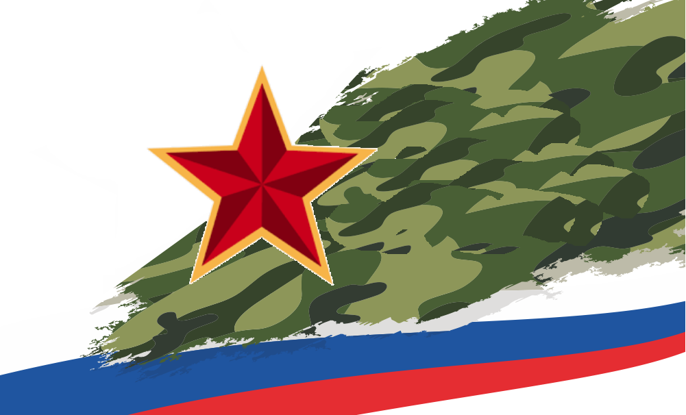 Вместе мы — сила! Как прошёл «Армейский экспресс».