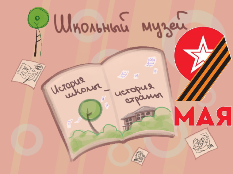 Музейные уроки.