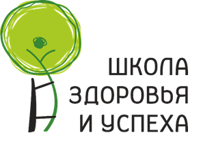 предметная неделя гуманитарных дисциплин «Вчера. Сегодня. Завтра».
