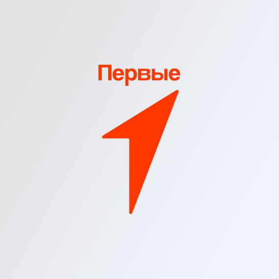 День Первых в пришкольном лагере «Здоровей-Ка».